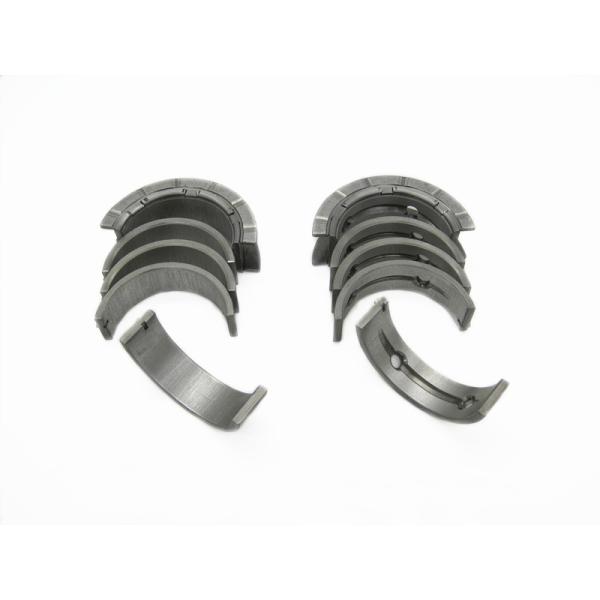 B4682SA Engine Con Rod Bearing For Ford HCS 8pcs Corrosion Resisting