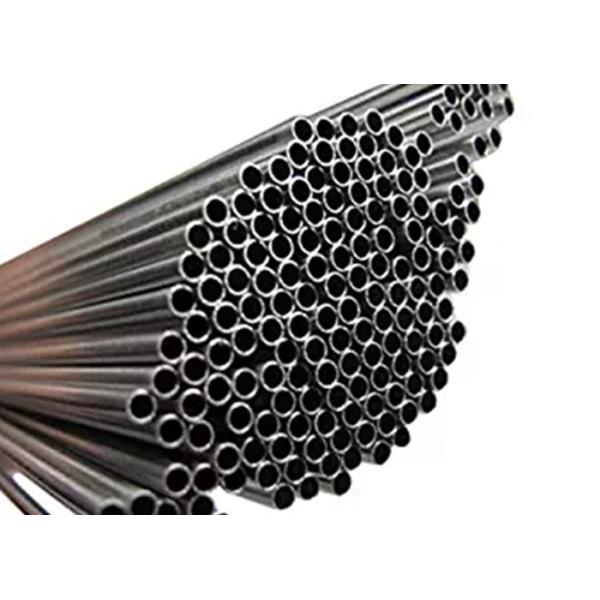 ASTM A269 316L / 321 Stainless Steel Pipe Tube,small diameter stainless steel tubing