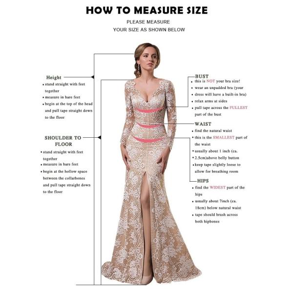 Ivory Flower Lace Fishtail Wedding Gown / Mermaid Lace Bridal Gowns