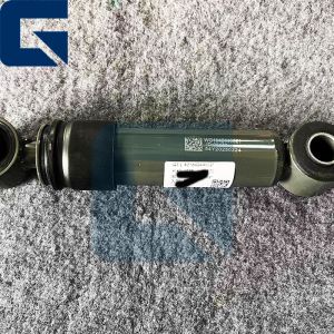 Cheap AZ1642440021 Truck Cabin Parts Stabilizer Shock Absorber Az1642440021 wholesale