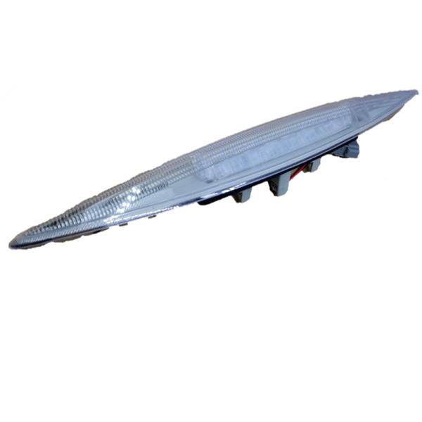 Car Make Honda 34270-T0A-H01 Brake Lights High Mounted Stop Lamp for Honda CRV 2005