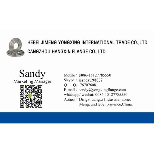 GOST Standard Pipe Fittings Elbow for Construction Machinery