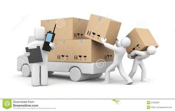 Jetted Walk In Corner Bathtub 2 Person Square Bubble Luxurious 1900 x 800