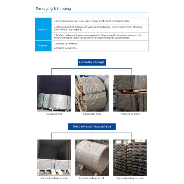 304/201/316L National Standard Stainless Steel Pipe/Stainless Steel Sanitary Pipe National Standard Stainless Steel Pipe