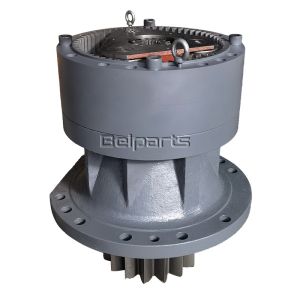 Cheap CX800 Excavator Swing Gearbox KUP0048 KUC10020 Swing Reduction Gearbox wholesale