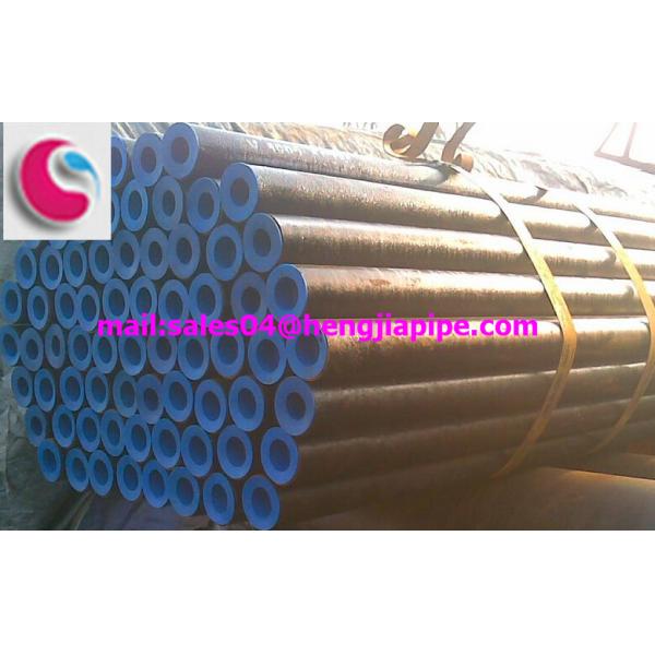 high pressure boiler tube