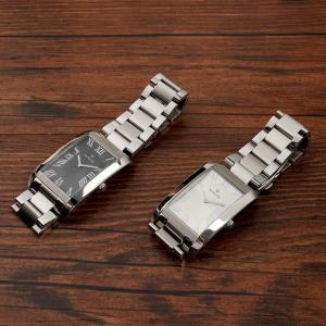 China Men'S Fashion Minimalist Watches Stainless Steel Elegance Luxury Automatic Watches on sale