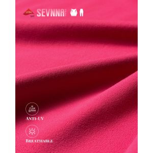 Lightweight Stretch Lycra Fabric 81 Nylon 19 Lycra 215gsm