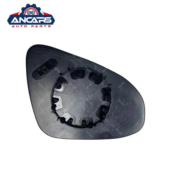 87961-02E50 Toyota Side Mirror Parts For Auris Verso 2012 CH-R Avensis 2016 Corolla 2013