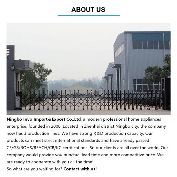 Dog Brush Kit and Grooming Comb Pet Supplies Cat Grooming Tool Kit Trimmers Blades