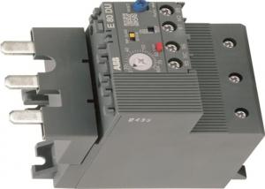 Cheap E80DU-80 1SAX311001R1101 Electronic Overload Relay Low Voltage wholesale