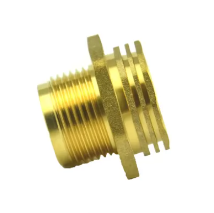 Sheet Metal Fabrication Service Custom Anodized Aluminum CNC Machining Parts Polishing High Precision