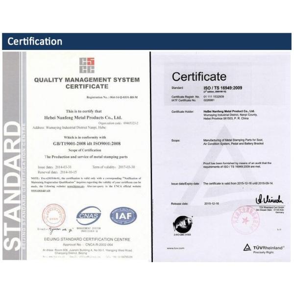 Concrete Fence Post The Ideal Choice for Fencing Needs and Customers' Demand