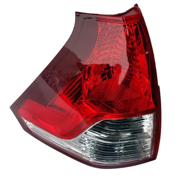 100% Tested 33550-T0A-J01 33550-T0A-H01 Tail Light Lamp For HONDA CRV 2012 2013 2014