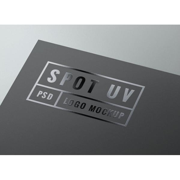 Custom Order OEM Kraft Paper Gift Bag With Twisted Paper Handle 6