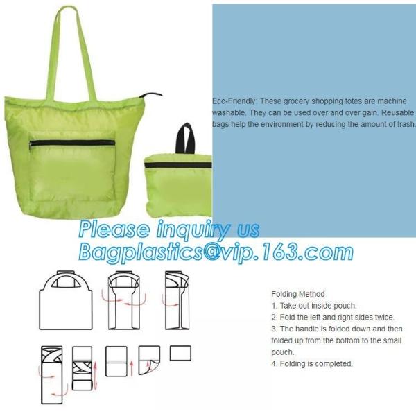 Custom Organic Multifunctional Seamless Tube Bandana,Promotional Products Custom Logo Neck Warmer Bandana,Bandanas Headw