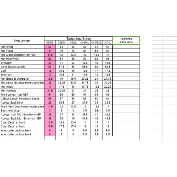 Soft Polyester Padded Jacket , Ladies Leather Jacket With Fur Collar Gt1217wk