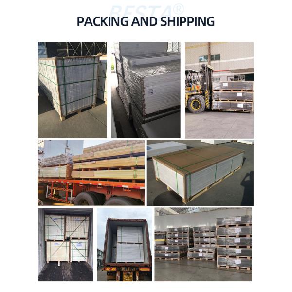 Customizable Decorative Perspex Mirror Sheet With Pe Protective Film Abrasion Proof