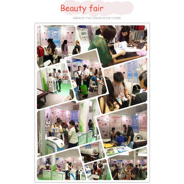 Body Targeted Infrared Light Therapy Far Infrared Sauna Blanket in Black from Huikang