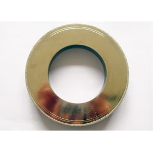 Cheap Green Diamond Cutting Wheel , Replated Diamond Coated Grinding Wheels wholesale