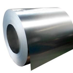 BA Surface Stainless Steel Strip Coil Slit Edge 1000mm-2000mm