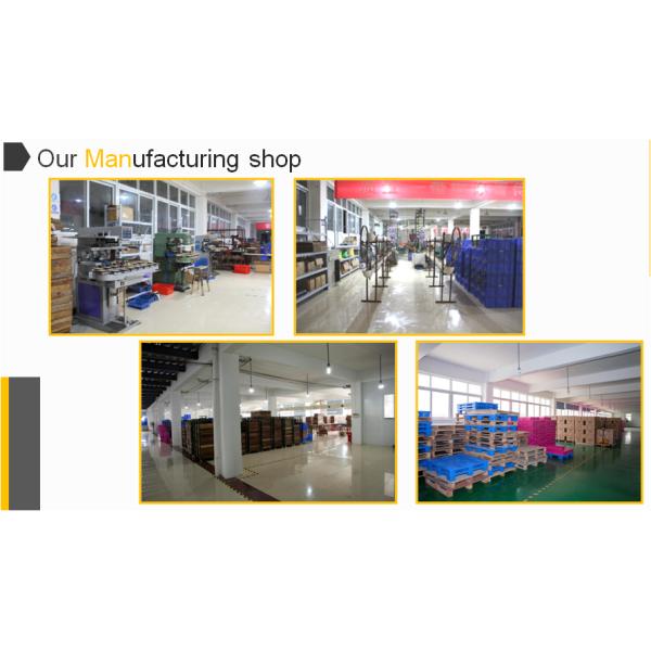 Light Pink Color Glitter Birthday Candles 20pcs For Girls Party / Valentine's Day