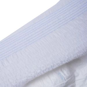 Softcare Disposable Adult Diapers Panties For Incontinence People Care