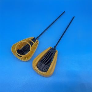 Cheap Versatile Trigger Refill Cap for Efficient Liquid Dispensing in Automotive Detailing wholesale