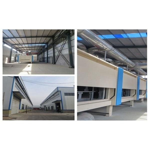 0.6mm Wire Metal Decorative Mesh Fixed On Wall Orifice Plate Display Stand