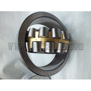 Cheap Good Performance Low Price Spherical Roller Bearing 22217 22317 wholesale