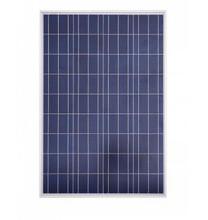 China Outdoor Polycrystalline Solar Panels Light Battery Charging Heating Swimming Pools on sale