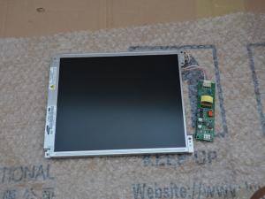 Cheap Dual-lamp industrial screen LT104S4-103 Samsung LCD screen display wholesale