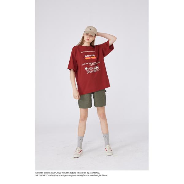 Spandex Blank T Shirts Anti Shrink Breathable Compressed