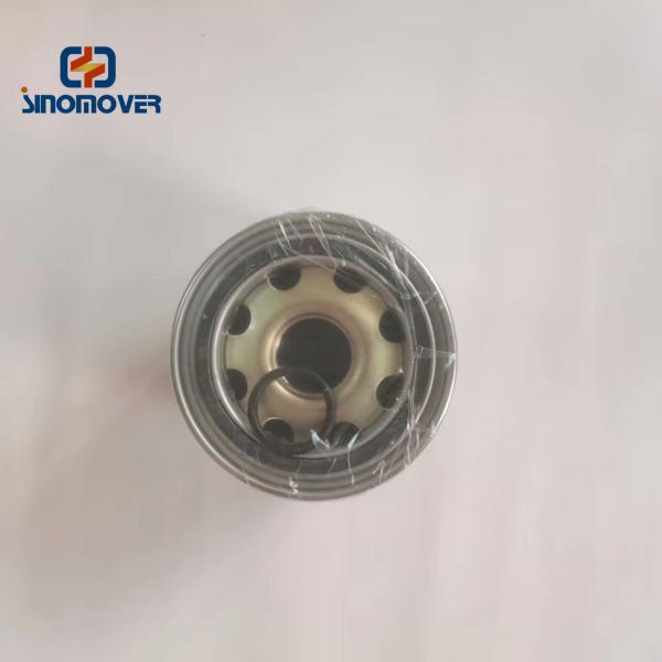 WABCO Truck Parts 4324102227 Air Dryer use for HOWO Shacman original parts
