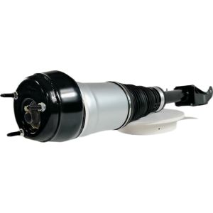 China Mercedes Benz Front Shock Absorbers GLE - Class W292 2923202600 on sale