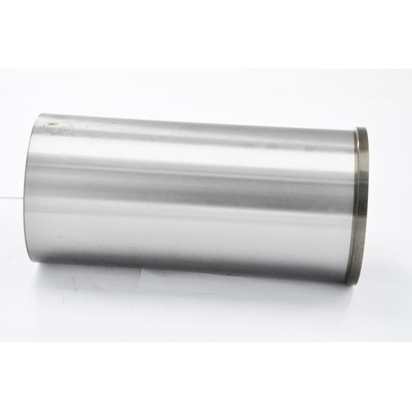 D2366t Cylinder Liner Doosan Engine Agriculture Diesel Engine Spare Parts