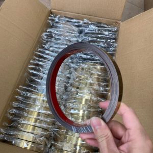 China Metal Stainless Steel PVD Coating Adhesive Roll Flat Tape on sale