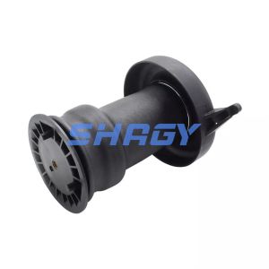 For Fiat,Citroen,Peugeot Rear 1350998080 Air Spring
