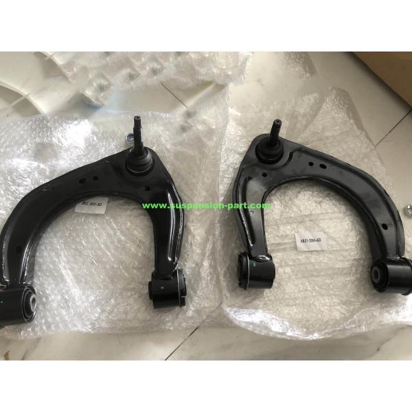 AB31-3084-AD AB31-3091-AD Control Arm For Ford Ranger (TKE) 2.2