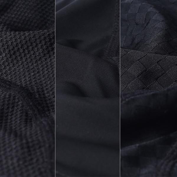 Helmet Liner Mens Snapback Caps Polyester Material For Climbing Hiking