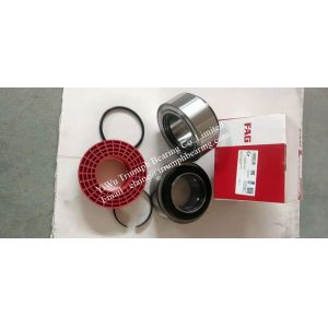 Cheap Wheel Bearing FAG 566426.H195 , F-566426.H195 wholesale