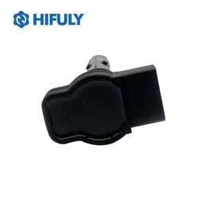 Cheap VW Beetle Ignition Coil Assembly 06B905115T 06A905115D Heat Resistant wholesale