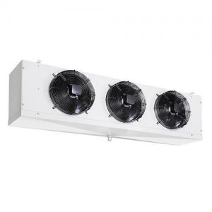 400mm Fan Cold Room Evaporation Air Cooler Condensing Unit Evaporator Refrigeration Unit