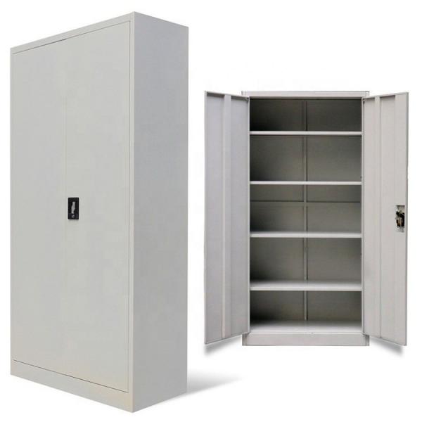 Quality Laboratory Home Hotel Fireproof Tall Filing Cabinets for sale