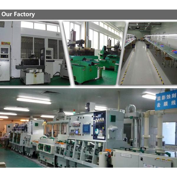 Professional factory 4g antenna booster lte repe 800mhz 10km