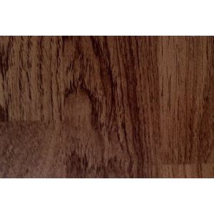8mm finger jointed laminate flooring Guangzhou