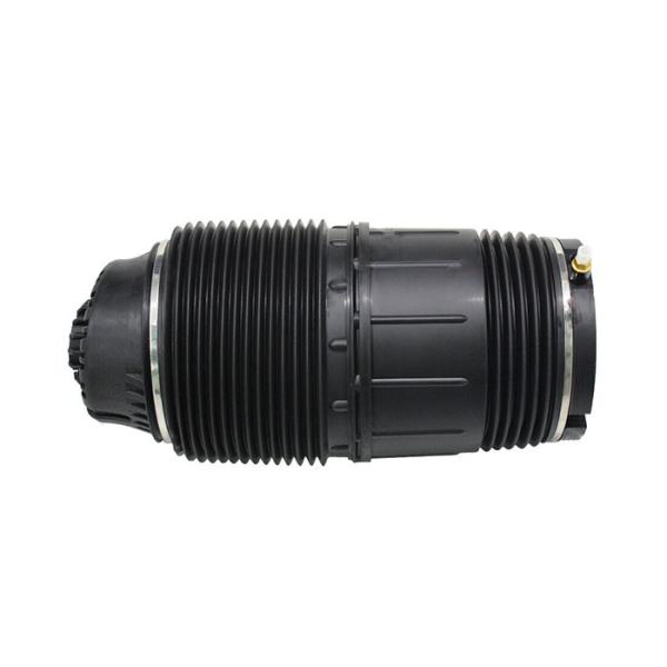 971616025C 971616026C Air Suspension Spring Bag.For 2016-2020 Porsche Panamera 971 Rear Left Or Right