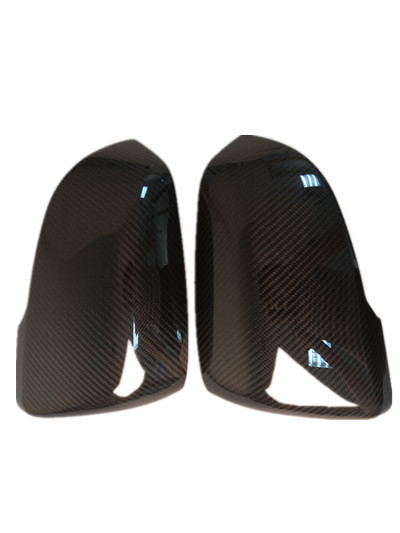 Glass Honda Acura Rear View Mirror Toyota Camry