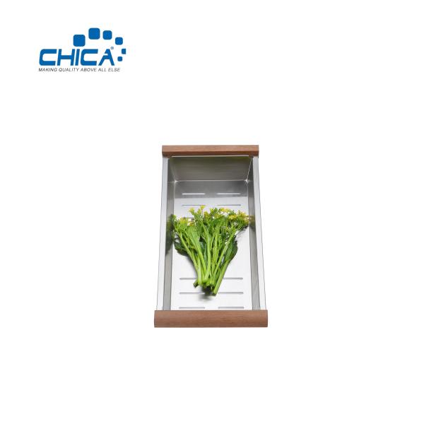 Wall Mounted Multifunction Kitchen Organizer Kitchen DIY Storage Kitchen Hang shelf