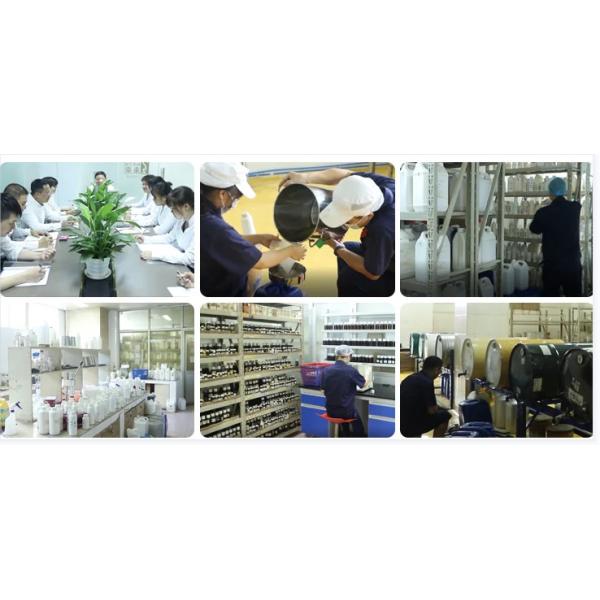 Famous NEW Brand Pure Fragrance Oil For Candle Making Vanilla Candles Essential Oil Bulk Fragrance